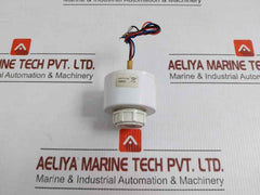 Askari +6-28V---