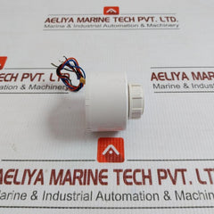 Electronic Sounder Askari +6–28 V Dc Ip65