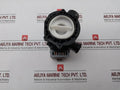 Askoll M 04 Drain Pump Motor 16001611900 220Vac 60Hz Rc040600280415
