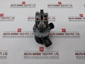 Askoll M 04 Drain Pump Motor 16001611900 220Vac 60Hz Rc040600280415