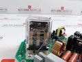 Asm-07001032 Rev E Printed Circuit Board Assembly