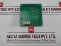 Asm-07001042-Rev-c-Input-Module-Circuit-Board-208782-1