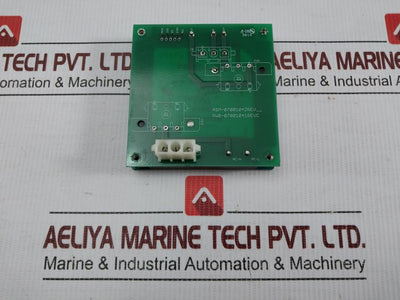 Asm-07001042-Rev-c-Input-Module-Circuit-Board-208782-1