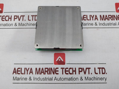 Asm-07001042-Rev-c-Input-Module-Circuit-Board-208782-2