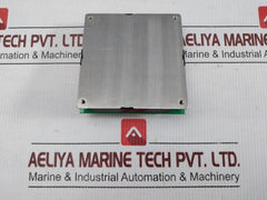 Asm-07001042-Rev-c-Input-Module-Circuit-Board-208782-2