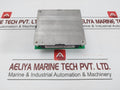 Asm-07001042-Rev-c-Input-Module-Circuit-Board-208782-3