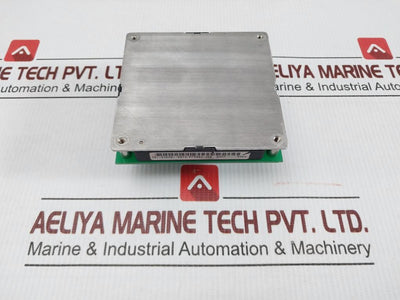 Asm-07001042-Rev-c-Input-Module-Circuit-Board-208782-3