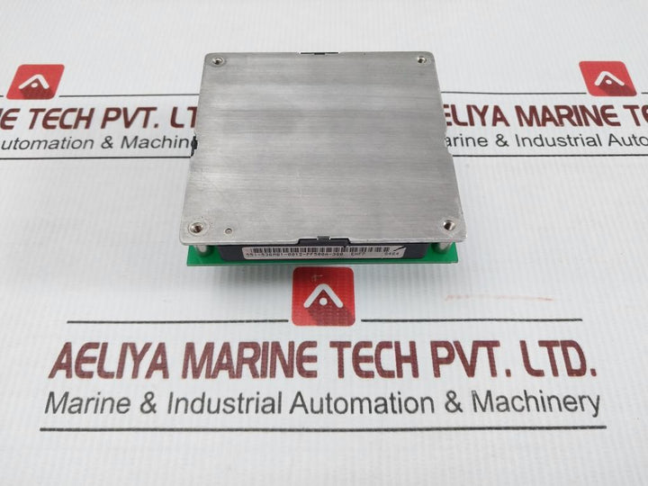 Asm-07001042-Rev-c-Input-Module-Circuit-Board-208782-3