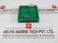 Asm-07001042-Rev-c-Input-Module-Circuit-Board-208782-4