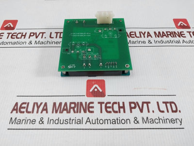Asm-07001042-Rev-c-Input-Module-Circuit-Board-208782-4