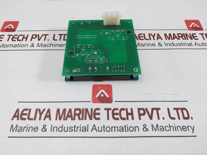 Asm-07001042-Rev-c-Input-Module-Circuit-Board-208782-4