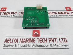 Asm-07001042-Rev-c-Input-Module-Circuit-Board-208782-4