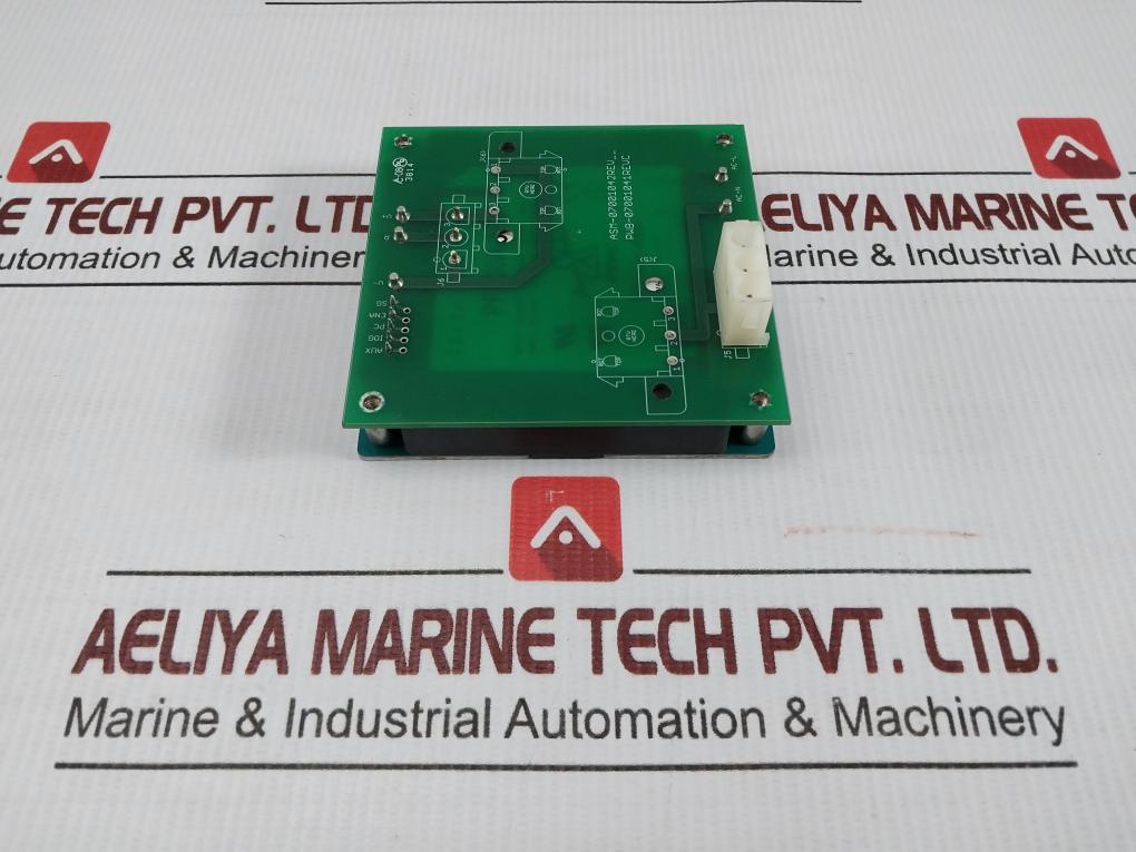 Asm-07001042-Rev-c-Input-Module-Circuit-Board-208782-5