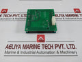 Asm-07001042-Rev-c-Input-Module-Circuit-Board-208782-5