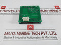 Asm-07001042-Rev-c-Input-Module-Circuit-Board-208782-6