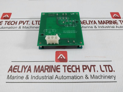 Asm-07001042-Rev-c-Input-Module-Circuit-Board-208782-6
