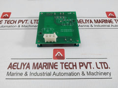 Asm-07001042-Rev-c-Input-Module-Circuit-Board-208782-6