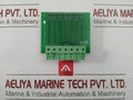 Asm-07002042-07002040-Rev-A-Printed-Circuit-Board-208043-1