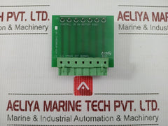 Asm-07002042-07002040-Rev-A-Printed-Circuit-Board-208043-1