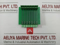 Asm-07002042-07002040-Rev-A-Printed-Circuit-Board-208043-2