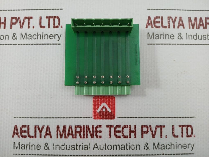 Asm-07002042-07002040-Rev-A-Printed-Circuit-Board-208043-2