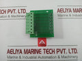 Asm-07002042-07002040-Rev-A-Printed-Circuit-Board-208043-3
