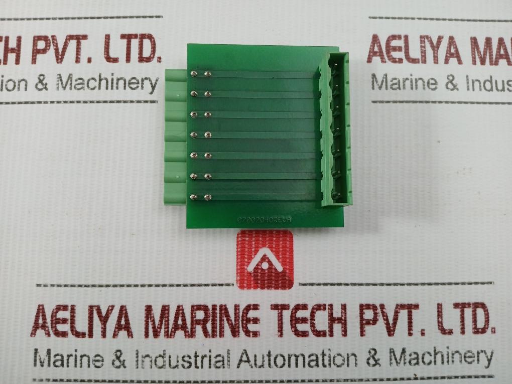 Asm-07002042-07002040-Rev-A-Printed-Circuit-Board-208043-4