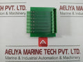 Asm-07002042-07002040-Rev-A-Printed-Circuit-Board-208043-4