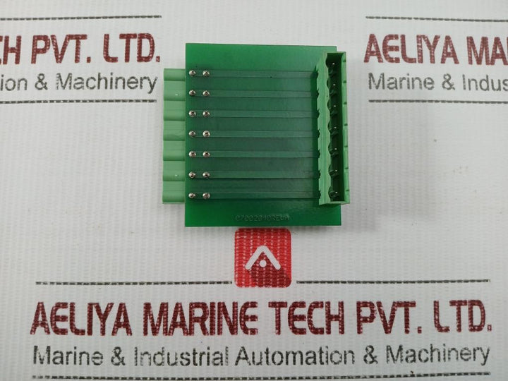 Asm-07002042-07002040-Rev-A-Printed-Circuit-Board-208043-4