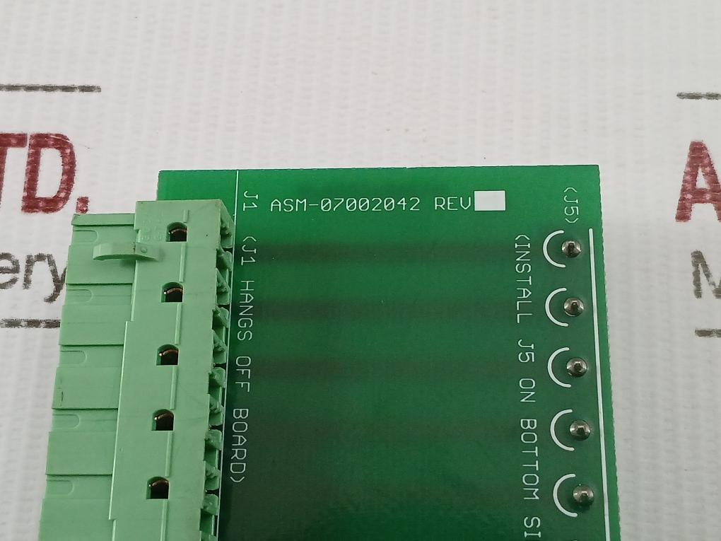 Asm-07002042-07002040-Rev-A-Printed-Circuit-Board-208043-5