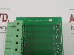 Asm-07002042-07002040-Rev-A-Printed-Circuit-Board-208043-5