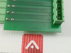 Asm-07002042-07002040-Rev-A-Printed-Circuit-Board-208043-6