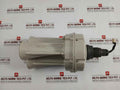 Asm0000150 Triple Exhaust Blower Unit Rev: 00.03