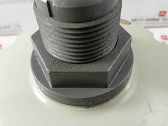Asm0000150 Triple Exhaust Blower Unit Rev: 00.03