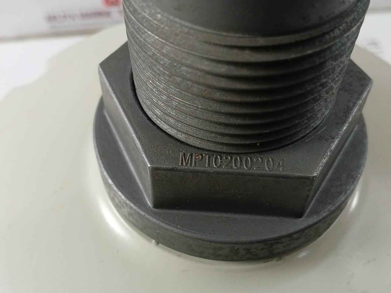 Asm0000150 Triple Exhaust Blower Unit Rev: 00.03