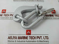 Asm2 26 Swl 1-25T Pelican Hook Wll 0.9T 9Mm