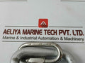 Asm2 26 Swl 1-25T Pelican Hook Wll 0.9T 9Mm