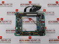 Asm 35168 Pcb 35566 Android Circuit Board Ipcl-7466