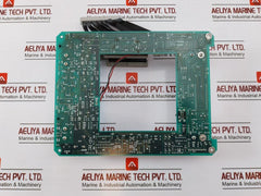 Asm 35168 Pcb 35566 Android Circuit Board Ipcl-7466
