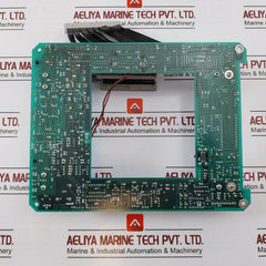 Asm 35168 Pcb 35566 Android Circuit Board Ipcl-7466