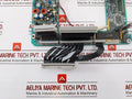 Asm 35168 Pcb 35566 Android Circuit Board Ipcl-7466