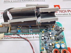 Asm 35168 Pcb 35566 Android Circuit Board Ipcl-7466