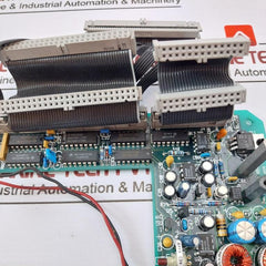 Asm 35168 Pcb 35566 Android Circuit Board Ipcl-7466