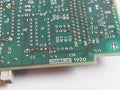 Asm 35916 Signal Conditioning Board High Density Pcb Card 35989