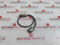 Asm Pmis4-50-8-50Khz-htl-z0-2M-s Magnetic Incremental Encoder