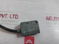 Asm Pmis4-50-8-50Khz-htl-z0-2M-s Magnetic Incremental Encoder