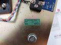 Asma Electricals 40Dj-1Pfm 1 Phase Variable Auto Transformer 240Vac 50Hz 60 Rpm