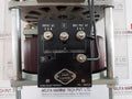 Asma Electricals 40Dj-1Pfm 1 Phase Variable Auto Transformer 240Vac 50Hz 60 Rpm