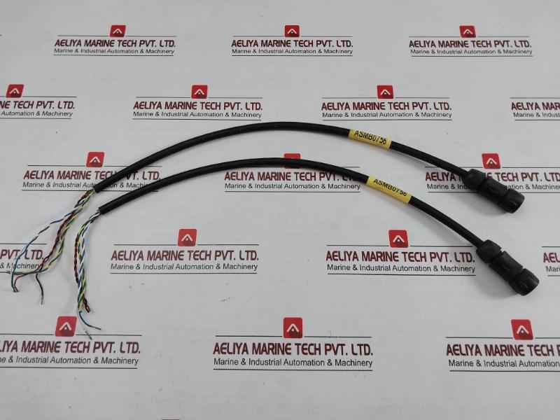 Asmb0756 Sensor Cable Sku 201976