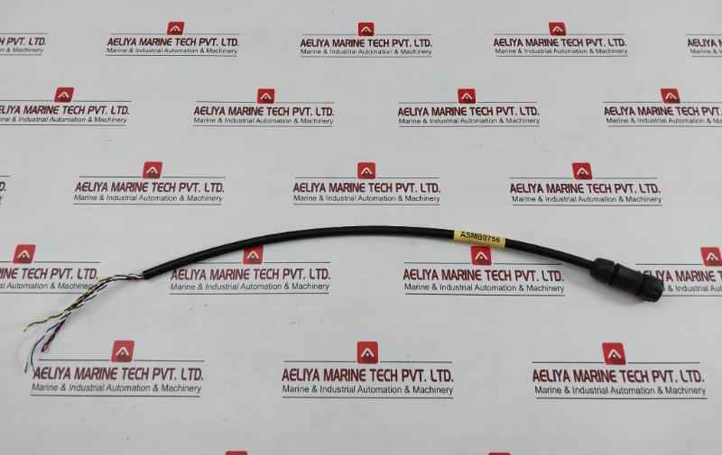 Asmb0756 Sensor Cable Sku 201976